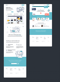 探索电脑图文设计软件 提升创意与效率的专业工具