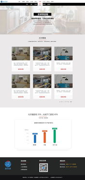 速览家 优化用户体验的网页设计之道